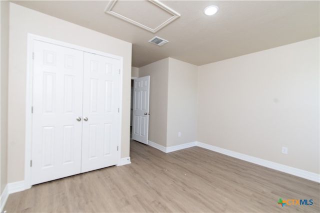 807 White Meadow Drive A, Harker Heights, TX 76548