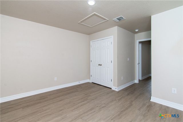 807 White Meadow Drive A, Harker Heights, TX 76548