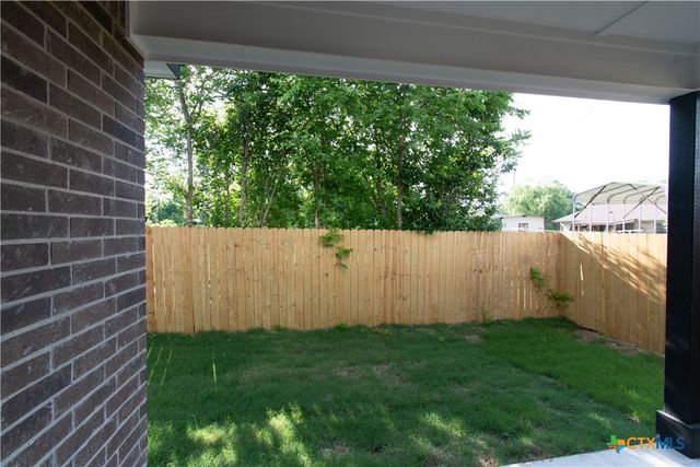 807 White Meadow Drive A, Harker Heights, TX 76548