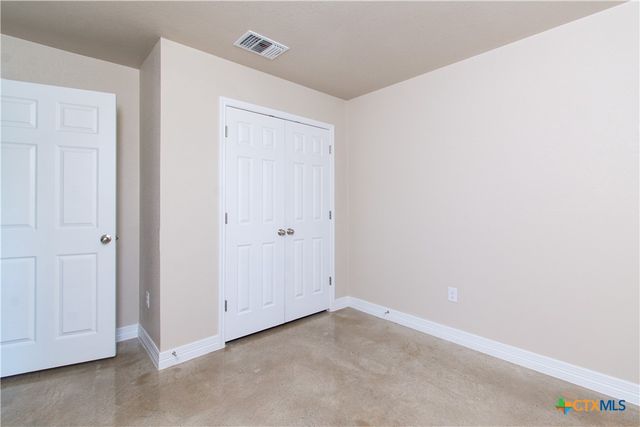 807 White Meadow Drive A, Harker Heights, TX 76548