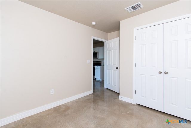 807 White Meadow Drive A, Harker Heights, TX 76548