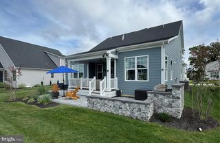 28040 WINONA LN, Lewes, DE 19958
