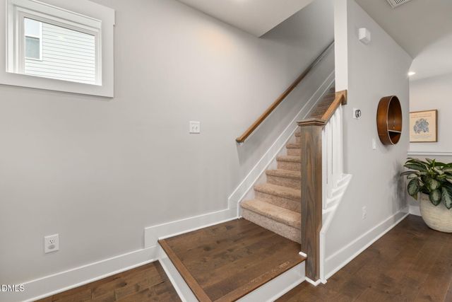 624 Mill Station Lane, Wendell, NC 27591