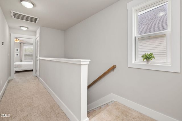 624 Mill Station Lane, Wendell, NC 27591