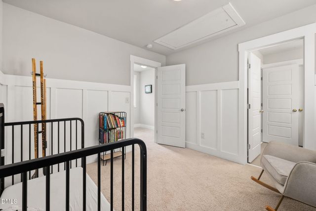 624 Mill Station Lane, Wendell, NC 27591