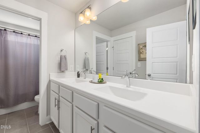 624 Mill Station Lane, Wendell, NC 27591