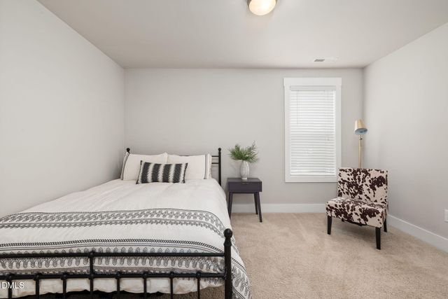 624 Mill Station Lane, Wendell, NC 27591