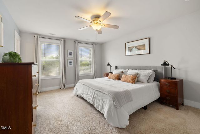 624 Mill Station Lane, Wendell, NC 27591