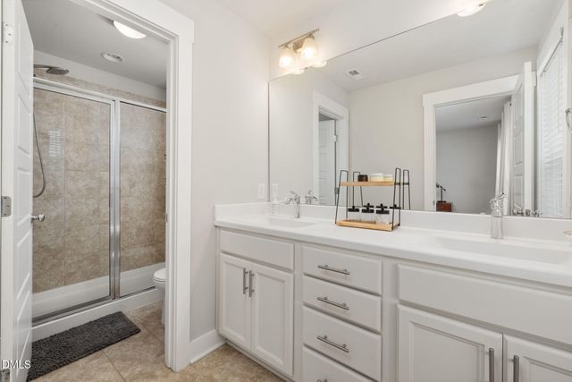 624 Mill Station Lane, Wendell, NC 27591