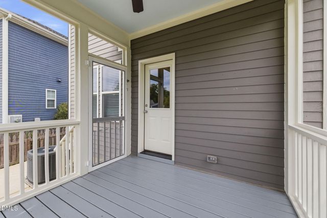 624 Mill Station Lane, Wendell, NC 27591