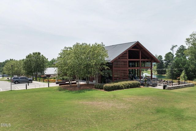 624 Mill Station Lane, Wendell, NC 27591