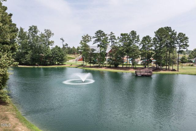 624 Mill Station Lane, Wendell, NC 27591