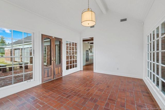 3823 Haymark Road, Lake Charles, LA 70605