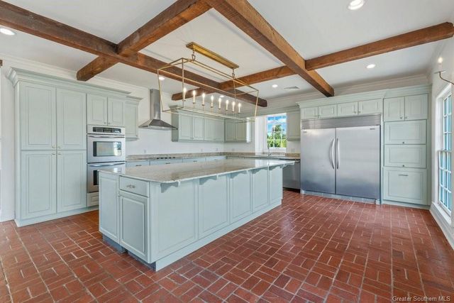3823 Haymark Road, Lake Charles, LA 70605