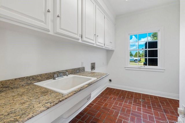 3823 Haymark Road, Lake Charles, LA 70605
