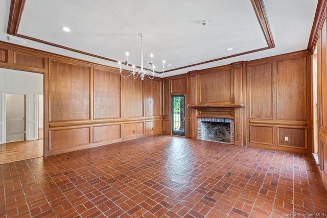 3823 Haymark Road, Lake Charles, LA 70605