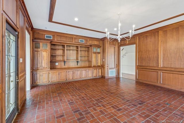 3823 Haymark Road, Lake Charles, LA 70605