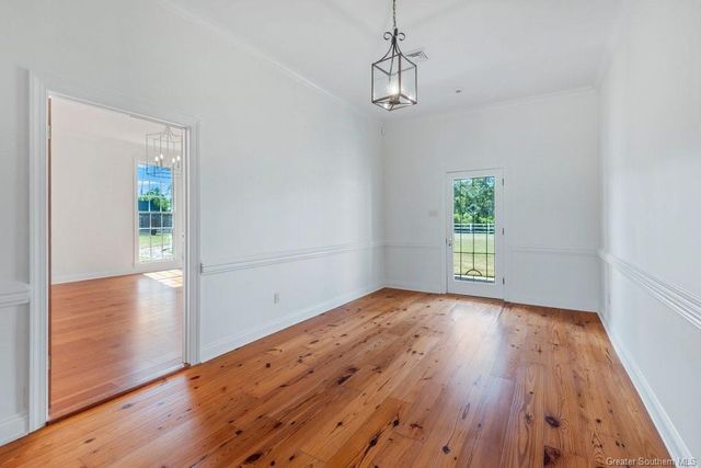 3823 Haymark Road, Lake Charles, LA 70605