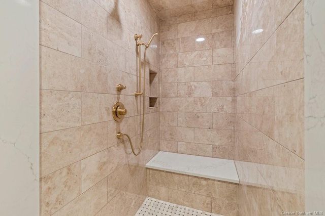 3823 Haymark Road, Lake Charles, LA 70605