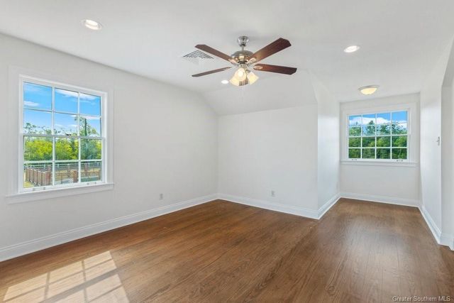 3823 Haymark Road, Lake Charles, LA 70605