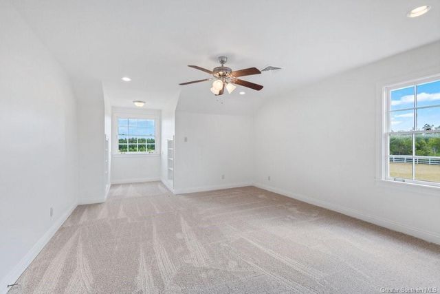 3823 Haymark Road, Lake Charles, LA 70605
