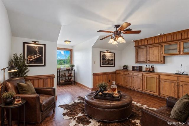3823 Haymark Road, Lake Charles, LA 70605