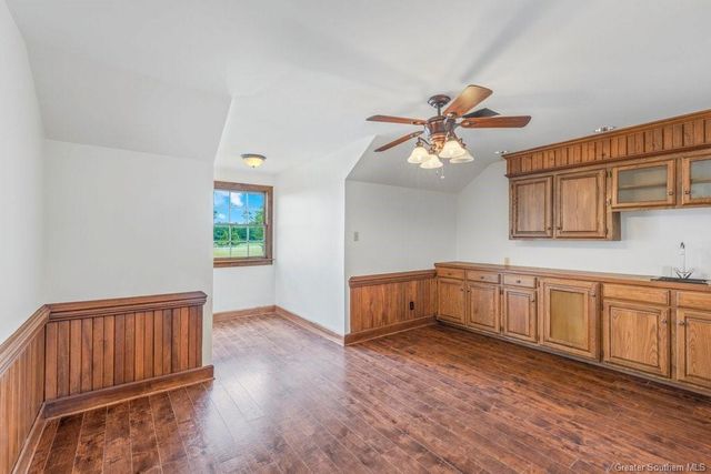 3823 Haymark Road, Lake Charles, LA 70605