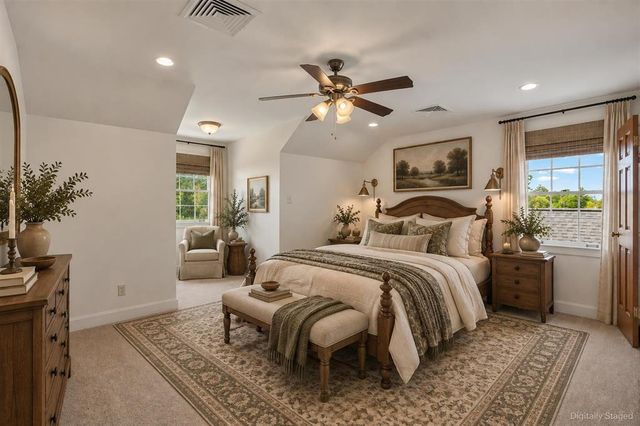 3823 Haymark Road, Lake Charles, LA 70605