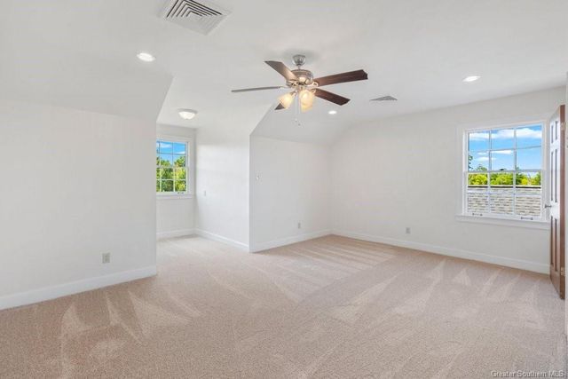 3823 Haymark Road, Lake Charles, LA 70605