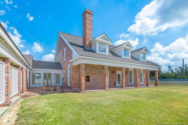 3823 Haymark Road, Lake Charles, LA 70605