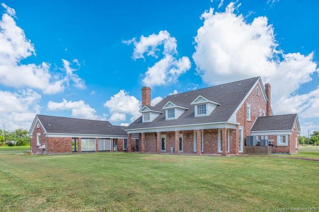 3823 Haymark Road, Lake Charles, LA 70605