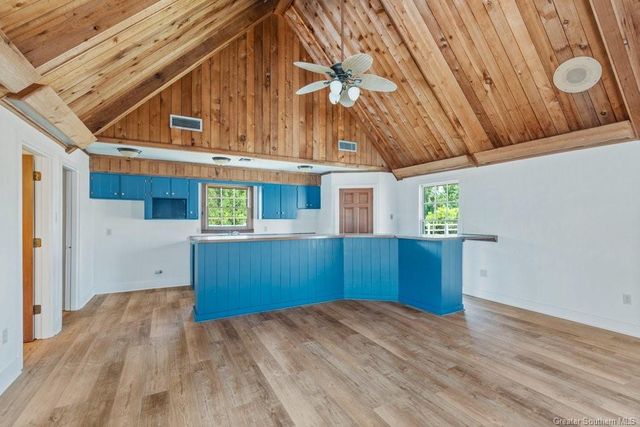 3823 Haymark Road, Lake Charles, LA 70605