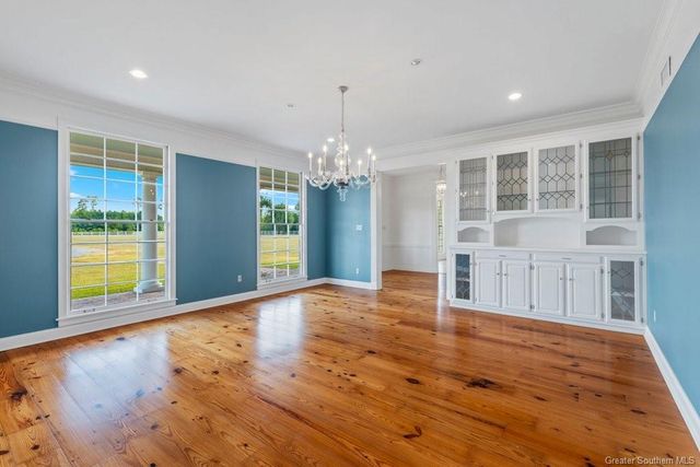 3823 Haymark Road, Lake Charles, LA 70605
