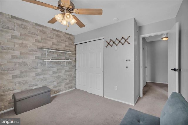 2061 HARBOUR DR, Palmyra, NJ 08065