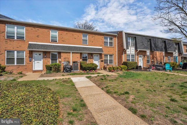 2061 HARBOUR DR, Palmyra, NJ 08065