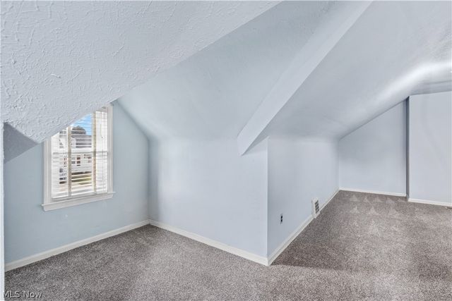 5915 Forest Avenue, Parma, OH 44129
