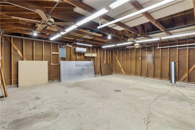 5915 Forest Avenue, Parma, OH 44129