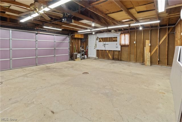 5915 Forest Avenue, Parma, OH 44129