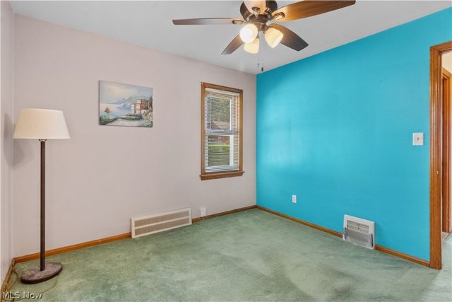 5915 Forest Avenue, Parma, OH 44129