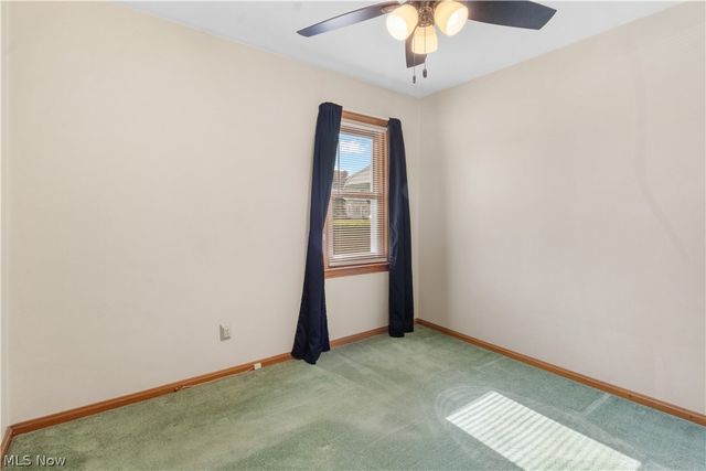 5915 Forest Avenue, Parma, OH 44129