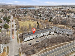 4919 Noble Park Place, Boulder, CO 80301