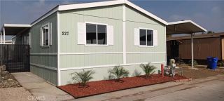 243 N Meridian 227, San Bernardino, CA 92410