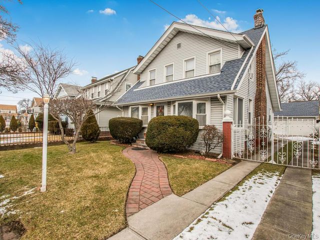94-73 219th Street, Queens Village, NY 11428