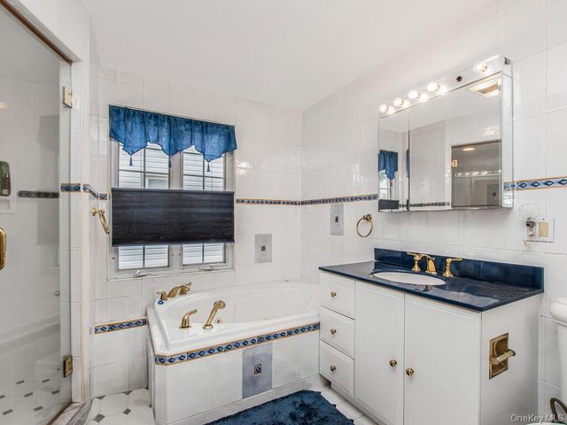 94-73 219th Street, Queens Village, NY 11428