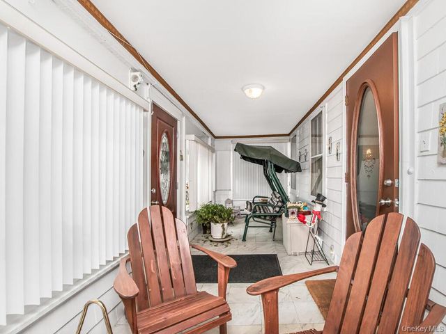 94-73 219th Street, Queens Village, NY 11428