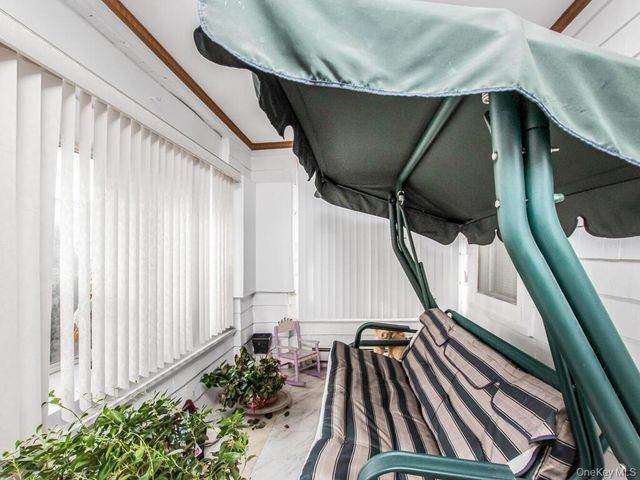 94-73 219th Street, Queens Village, NY 11428