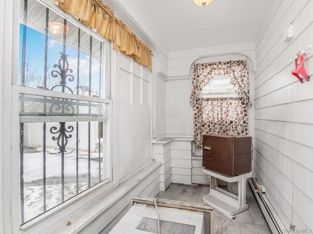 94-73 219th Street, Queens Village, NY 11428