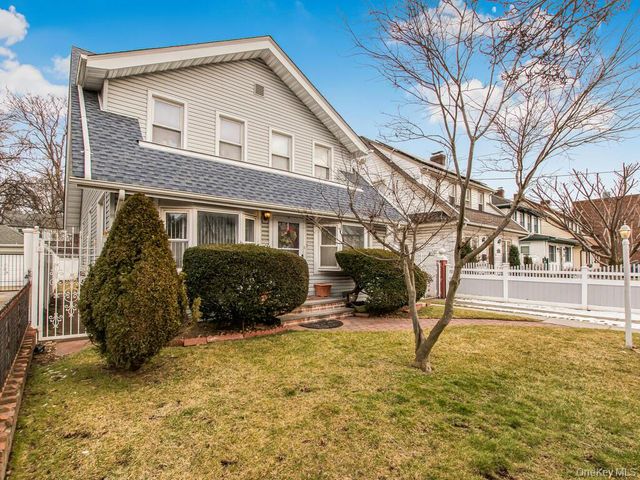 94-73 219th Street, Queens Village, NY 11428