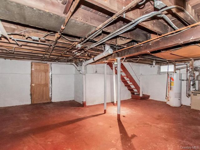 94-73 219th Street, Queens Village, NY 11428