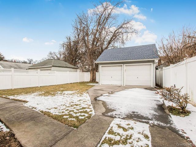 94-73 219th Street, Queens Village, NY 11428